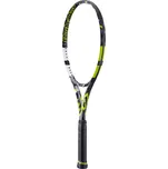 Babolat Pure Aero nevypletená 2023
