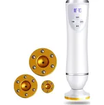 BeautyRelax Vacuform Exclusive