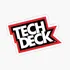 Tech Deck