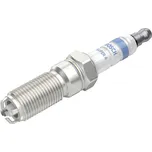 BOSCH 0 242 232 514