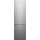 Electrolux LNT8MC36X