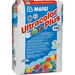 Mapei Ultracolor Plus Manhattan