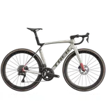 Trek Madone SL 7 Gen 8 Matte Lunar…