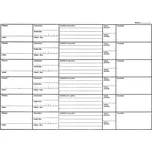 Tiskárna AKORD Chomutov 125 kniha…