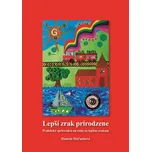 Lepší zrak prirodzene - Daniela…