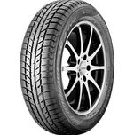 Yokohama V903 185/65 R14 86 T