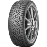 Kumho WP52 205/65 R15 94 H