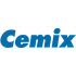 Cemix