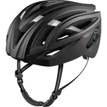 Sena R2 Evo Matte Black