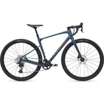 Giant Revolt Advanced 1 Blue Ashes 2024…