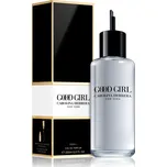Carolina Herrera Good Girl W EDP