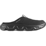 Salomon Reelax Slide 6.0 L47112400