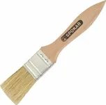 SPOKAR 8131001000