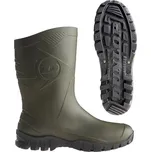 Dunlop Footwear Dee K580011