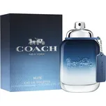 COACH Blue M EDT