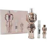 Karl Lagerfeld Ikonik W EDP