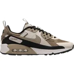 NIKE Air Max 90 Drift FB2877-100