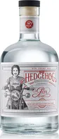 Ron de Jeremy Hedgehog Gin 43 % 0,7 l