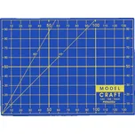 Shesto Modelcraft A6 SH-PKN6006