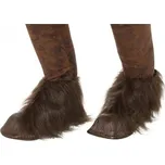 Smiffys Kopyta pro čerta Krampus