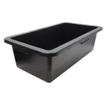 Toptrade 105196T 90 l