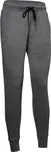 Under Armour Tech Pant 2.0 šedé