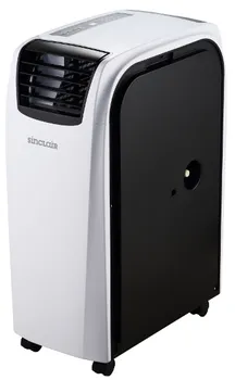 Mobilní klimatizace Sinclair AMC-14P