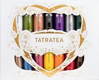 Tatratea Mini Set