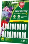 Protect Garden Sanium Stick 20 ks