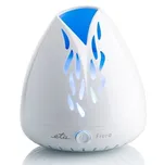 ETA Fiora 363490000