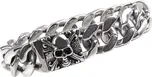 W-Tec Diabolia 20705