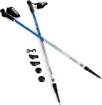 Spokey Meadow Nordic Walking Antishock…