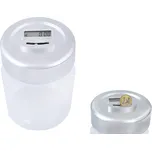 Iso Trade Pokladnička s digitálním…