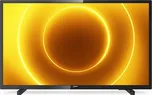 Philips 32" LED (32PHS5505)