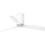 Faro Mini Tube Fan FA32038