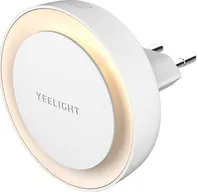 Yeelight Plug-in Light Sensor Nightlight 1xLED 0,5W
