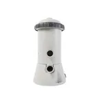 Marimex MX-10620005 2 m3/hod
