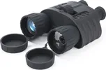 Bestguarder Night Vision WG-80