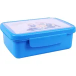 R&B Mědílek Zdravá sváča komplet box…