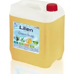 Union Cosmetic Lilien Honey & Propolis…