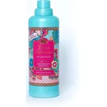 Tesori d´Oriente Aviváž koncentrát 750…