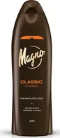 La Toja Magno Classic sprchový gel 550 ml