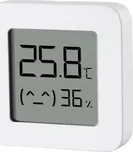 Xiaomi Mi Temperature/Humidity Monitor 2