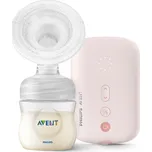 Philips Avent Natural Single SCF395/11