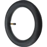 Xiaomi XISC057 náhradní duše