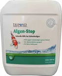 Tripond Algen Stop přípravek proti…
