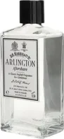 D.R.Harris Arlington voda po holení 100 ml