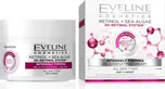 Eveline Cosmetics Retinol & Sea Algae…