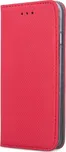 Xiaomi Pouzdro pro Xiaomi Redmi 9A…