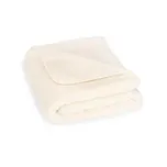 Vlnka Manufacture Natural 135 x 200 cm